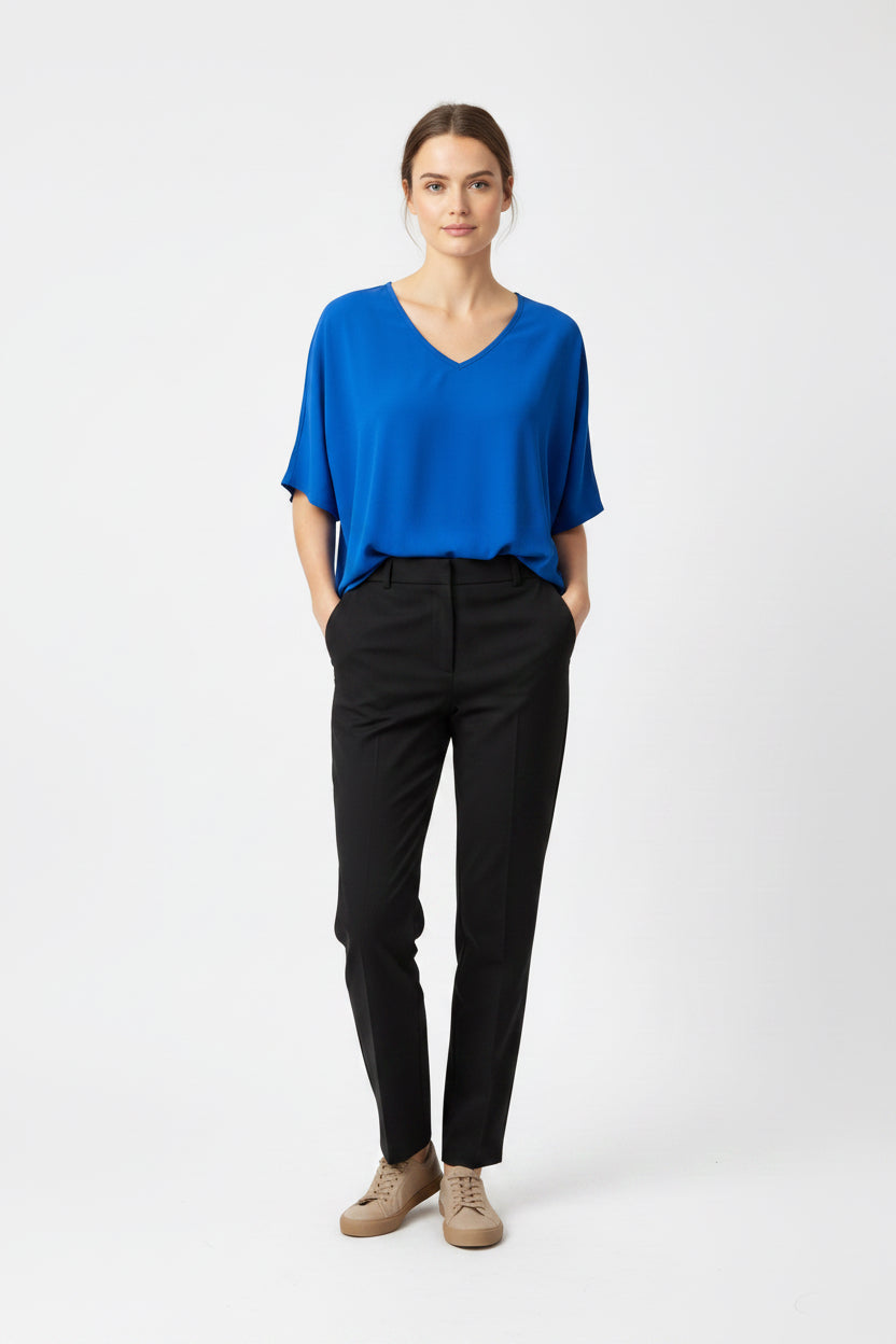 Andree Blouse
