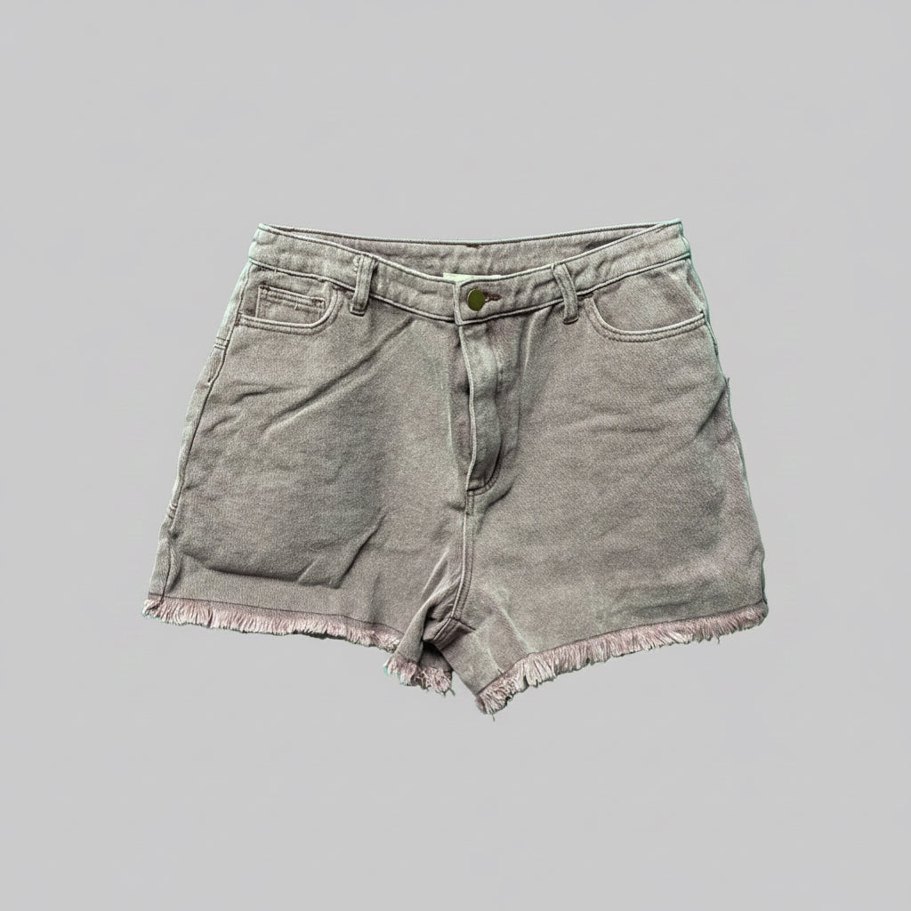 Entro Shorts