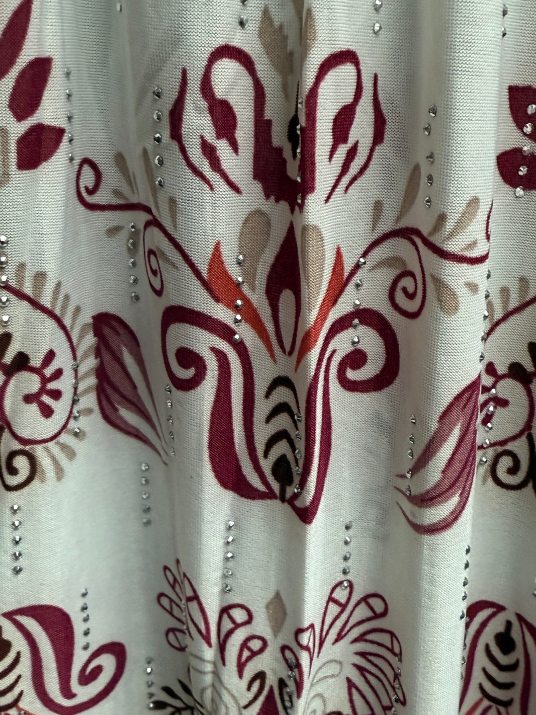 Bottoms – Nina's Boothtique