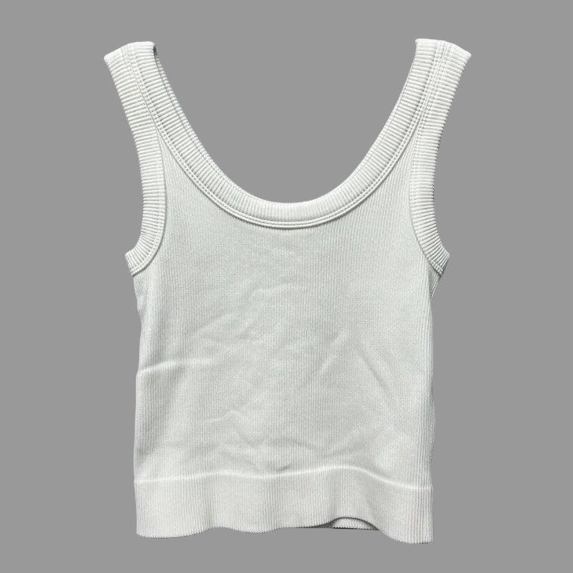 Zenana "Brami" Reversible Tank